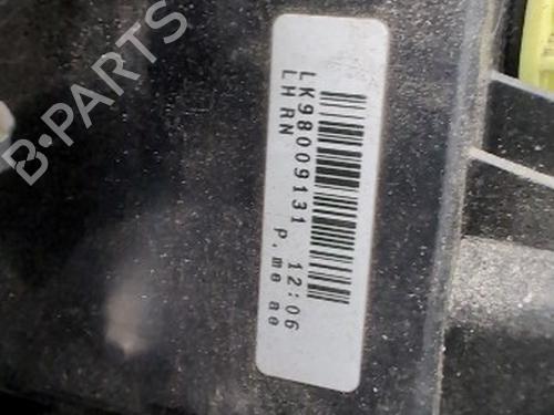 Left taillight RENAULT ARKANA I (LCM_, LDN_) 1.6 E-TECH 145 (LDMU) | BP37153904C34 - Image 4