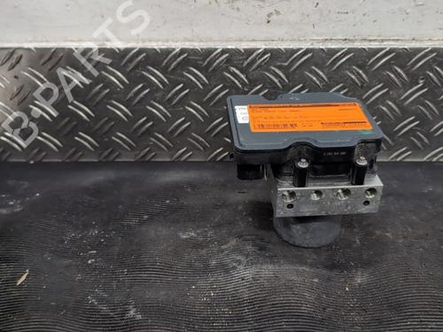Used ABS pump ABS pump 37153864 37153864