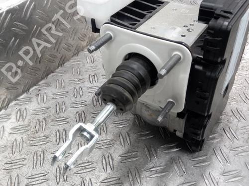 ABS pump KIA NIRO II (SG2) EV | BP26044825M43 - Image 6