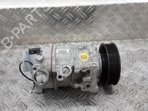 Used AC compressor AC compressor 26046654 26046654