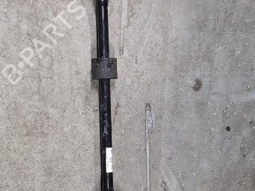 Used Right front driveshaft Right front driveshaft SKODA OCTAVIA IV Combi (NX5, PV5) 1.0 TSI (110 hp) 40450474 40450474