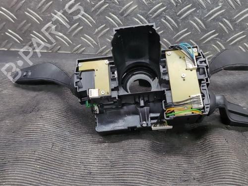 Steering column stalk AUDI A1 Sportback (GBA) 25 TFSI | BP40450523I23 - Image 7