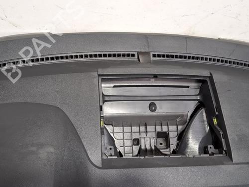 Dashboard VW CADDY IV Box Body/MPV (SAA, SAH) 2.0 TDI 4motion | BP33888930C46 - Image 6