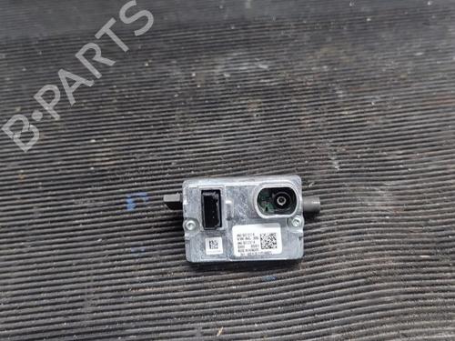 Câmera AUDI A6 C8 Avant (4A5) 40 TFSI | BP30706903E14