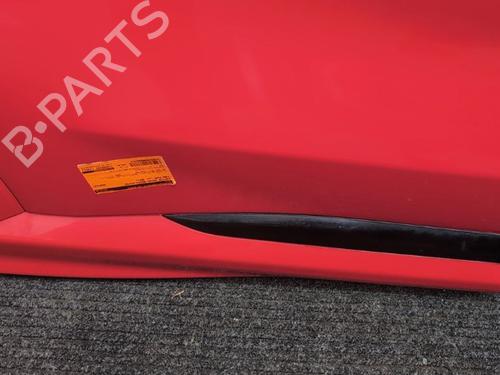 Dør højre bagtil FORD PUMA (J2K, CF7) 1.0 EcoBoost mHEV | BP26043122C5 - Image 5