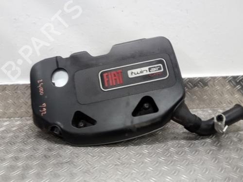 air-filter-box-fiat-500-c-312_-2009-26045956 main image