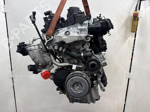 Engine BMW 1 (F40) 118 i | BP34694943M1 - Image 7