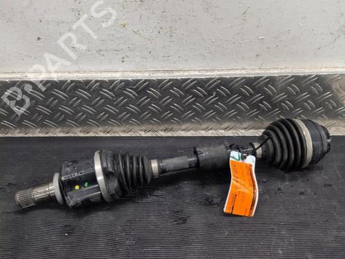 left-front-driveshaft-bmw-1-f40-2019-34695020 main image