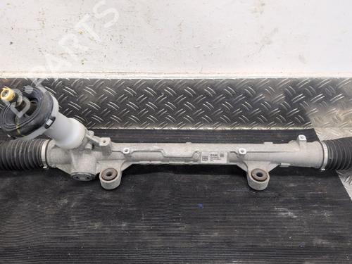 Used Steering rack Steering rack 34694696 34694696