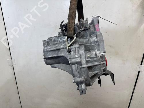 Gearbox KIA PICANTO III (JA) 1.0 | BP37989462M3 - Image 2
