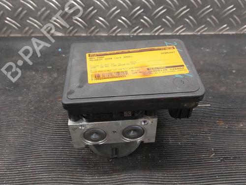 Used ABS pump ABS pump 36861567 36861567