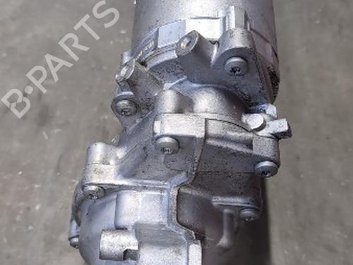 Steering rack BMW 3 (G20, G80, G28) 330 i xDrive | BP30201813M22  - Image 7