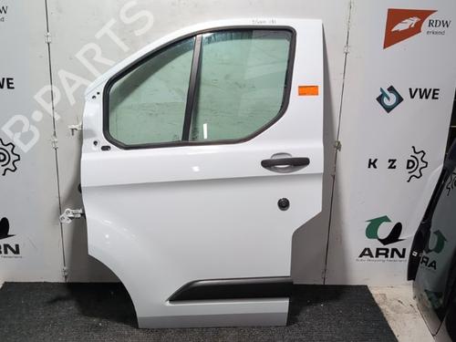 Porte avant gauche Porte avant gauche 38912028 38912028