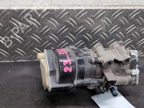 Electronic module KIA NIRO I (DE) 1.6 GDI Hybrid | BP38911911M83 - Image 4