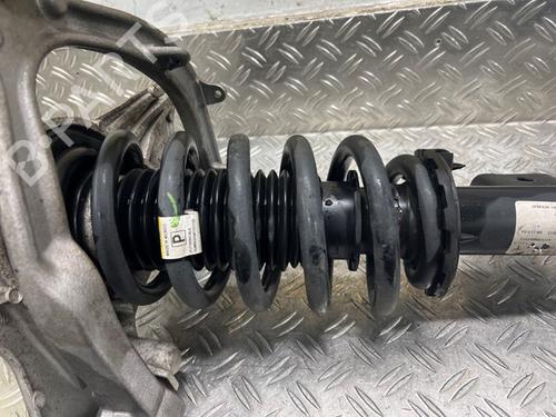 Right front shock absorber TESLA MODEL Y (5YJY) EV All-wheel Drive | BP26044265M17 