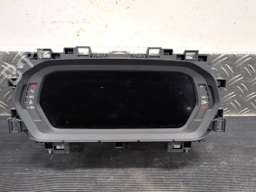 instrument-cluster-audi-a3-sportback-8ya-8yf-2019-29539721 main image