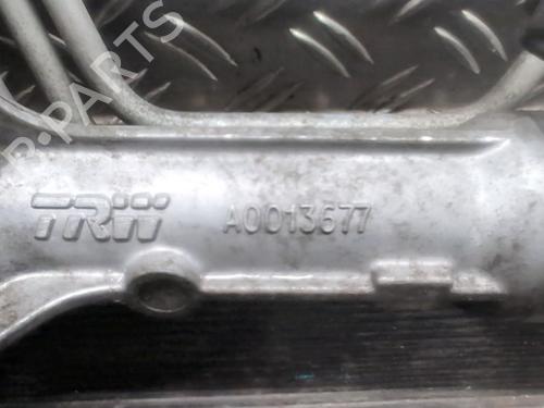 Steering rack OPEL MERIVA B MPV (S10) 1.4 (75) | BP30638981M22