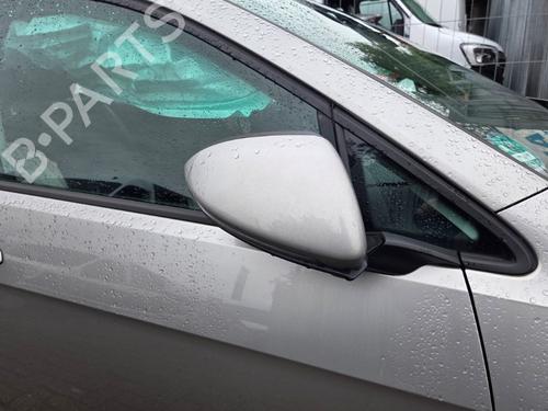 right-mirror-vw-golf-vii-variant-ba5-bv5-2013-2014-2015-2016-2017-2018-2019-2020-2021-2022-32404400 main image