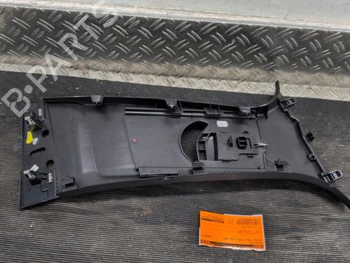 other-renault-megane-e-tech-suv-2021-32846598 main image