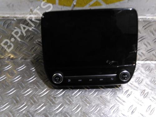 Display FORD TRANSIT V363 Van (FCD, FDD) 2.0 EcoBlue (130 hp) 26042281