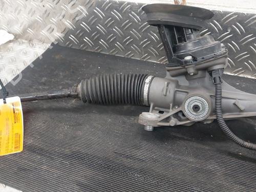 Steering rack SKODA OCTAVIA IV Combi (NX5, PV5) 1.5 TSI e-TEC | BP34694607M22 - Image 4