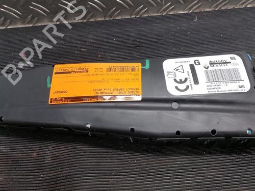 other-renault-captur-i-j5_-h5_-2013-32520080 main image