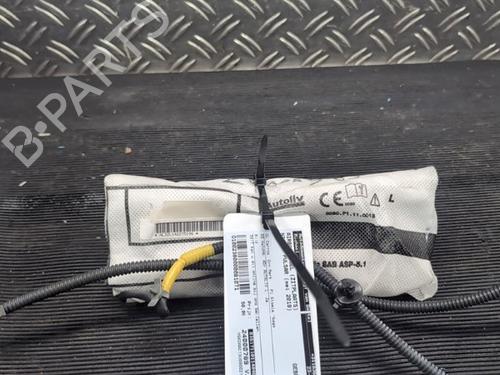 other-nissan-pulsar-hatchback-c13-2014-29855107 main image