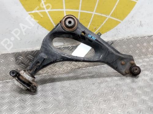 Used Right front suspension arm MERCEDES-BENZ VITO Van (W447) 111 CDI (447.601, 447.603, 447.605) (114 hp) 26044804