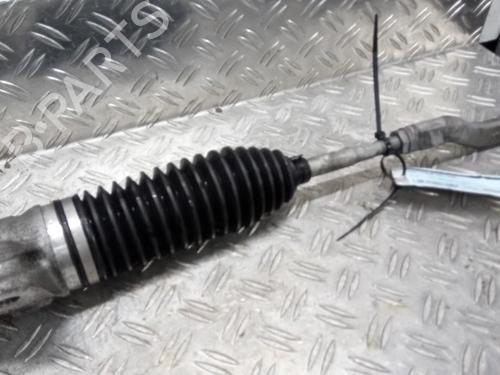 Steering rack OPEL VIVARO C Van (K0) VIVARO-E | BP26045183M22 - Image 3