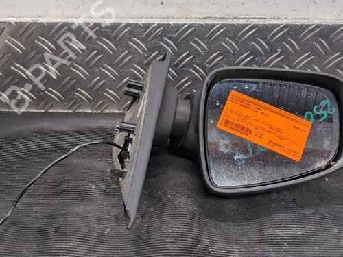 left-mirror-dacia-sandero-ii-2012-36354082 main image