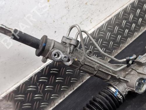 Steering rack RENAULT TRAFIC III Van (FG_) 2.0 dCi 150 (FGMU) | BP34695068M22  - Image 5