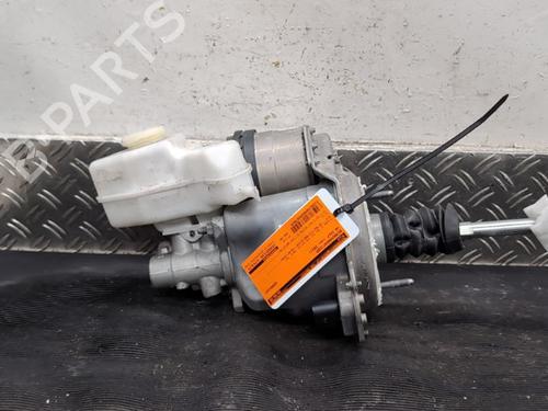 Servo Freio Servo Freio VW GOLF VIII (CD1, DA1) 1.0 eTSI (110 hp) 36353872 36353872