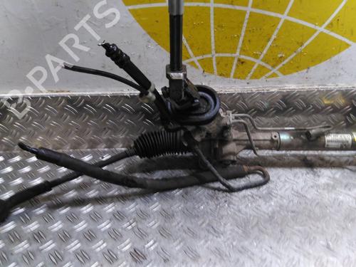 Steering rack VW POLO (9N_, 9A_) 1.2 12V | BP26042905M22 