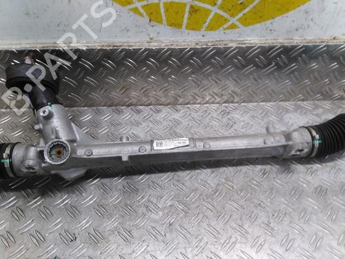 steering-rack-vw-polo-vi-aw1-bz1-ae1-2017-26043639 main image