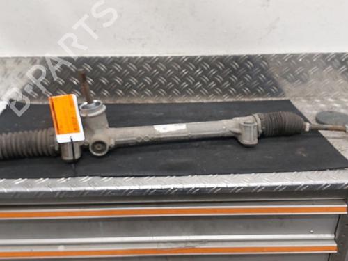 Styregear/Snekke OPEL CORSA E (X15) 1.4 (08, 68) (75 hp) 32846738