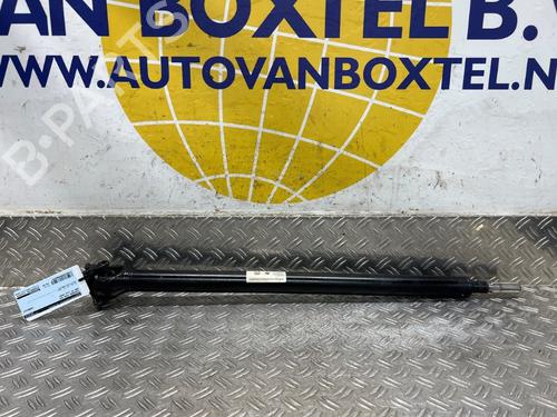 Used Driveshaft BMW 3 Touring (G21, G81) M 340 i xDrive (374 hp) 26043873