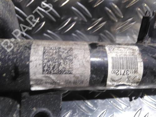 Left front shock absorber CITROËN C3 / C3 ORIGIN III (SX) 1.2 PureTech 82 | BP26041825M16 