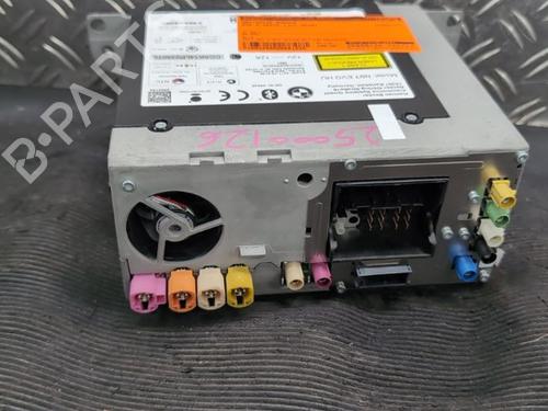 Control unit BMW 6 Gran Turismo (G32) 640 i | BP38911916M11 - Image 3