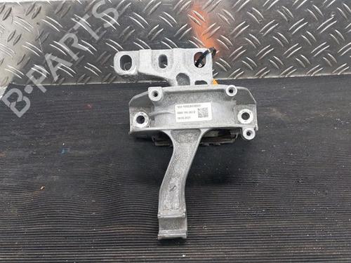 Used Engine mount SKODA KODIAQ I (NS6, NS7, NV7) 1.5 TSI (150 hp) 32315717