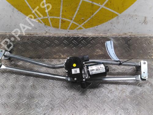 Used Front wipers mechanism MERCEDES-BENZ SPRINTER 3,5-t Van (B907, B910) 316 CDI RWD (907.631, 907.633, 907.635, 907.637) (163 hp) 27817764