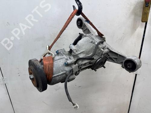 rear-differential-suzuki-vitara-ly-2015-34694709 main image