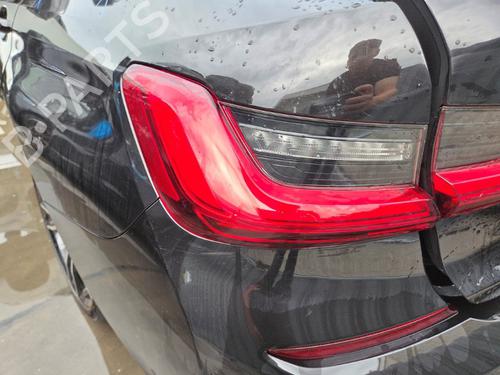 left-taillight-bmw-3-g20-g80-g28-2018-31945906 main image