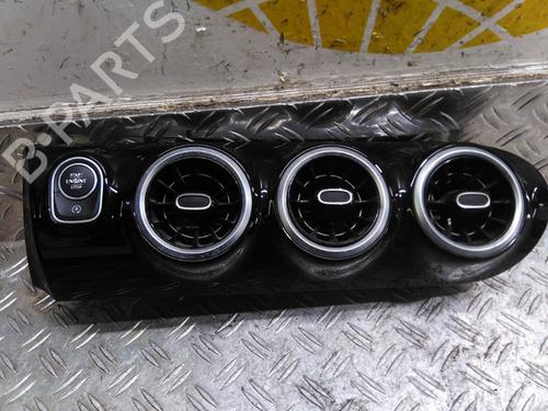 other-mercedes-benz-a-class-w177-2018-27700733 main image