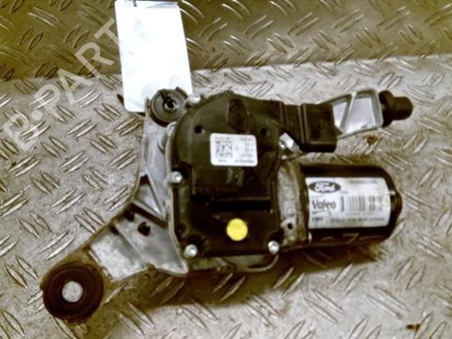 Front wiper motor FORD KUGA II (DM2) 1.6 EcoBoost | BP26045743M29 