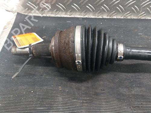 Right front driveshaft LYNK & CO 01 PHEV | BP33286459M39 - Image 3