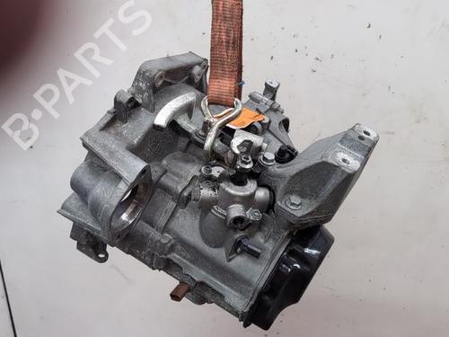 Gearbox VW POLO VI (AW1, BZ1, AE1) 1.0 TSI | BP33956233M3 - Image 5