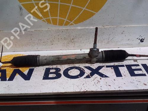 Used Steering rack Steering rack 26164523 26164523