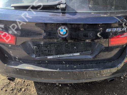 Tailgate BMW 5 Touring (F11) 535 d xDrive | BP26047243C6 