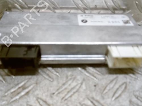 Control unit BMW X3 (G01, F97, G08) xDrive 30 d | BP26044468M11 - Image 3