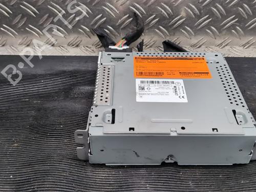 Used Control unit Control unit 36861519 36861519